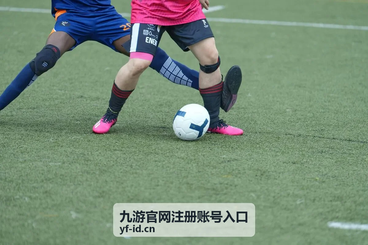 九游官网登录入口导航服务