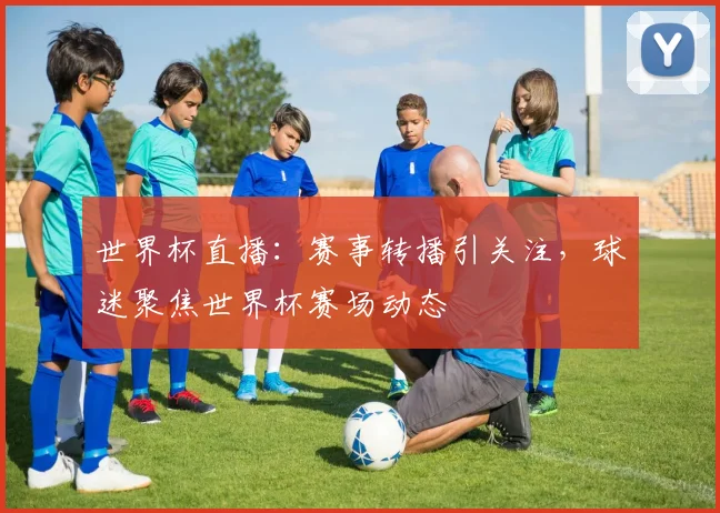 世界杯直播:赛事转播引关注,球迷聚焦世界杯赛场动态